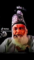 جن کے پاس دس دس پشتوں کے لیے کافی ہے