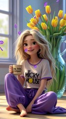 Pazar günü senin günün