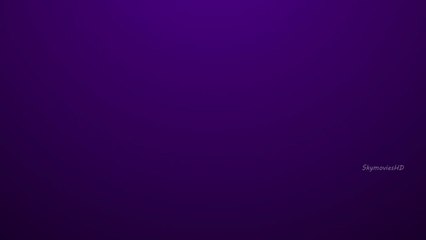 ullu web series kooku web series prime series