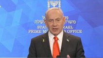 Netanyahu hopeful hostage deal will be announced in ‘coming days’