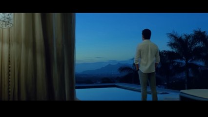 Tum Yaad Ho Mujhko _ Emraan Hashmi _ Kriti Sanon
