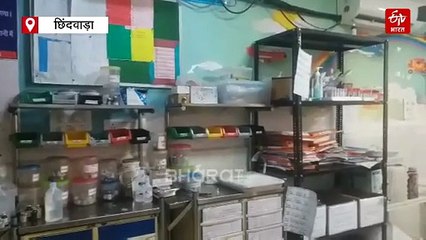 14 बच्चों की मौत पर फूटा लोगों का गुस्सा, बोले-सरकार को उठाना चाहिए सख्त कदम