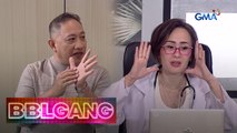 Bubble Gang: Doc, pa-retoke ng palad ko!