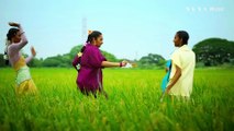 Thoothukudi Chinnaponnu -  Music Video  | NEXA Music Season 3 |  A. R. Rahman &  Samuel