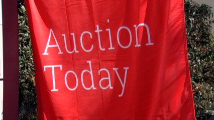 Experts sound warning over expanded Home Guarantee Scheme as first buyers hold out hope