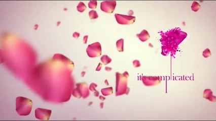 توقعات برج الدلو لعام 2015