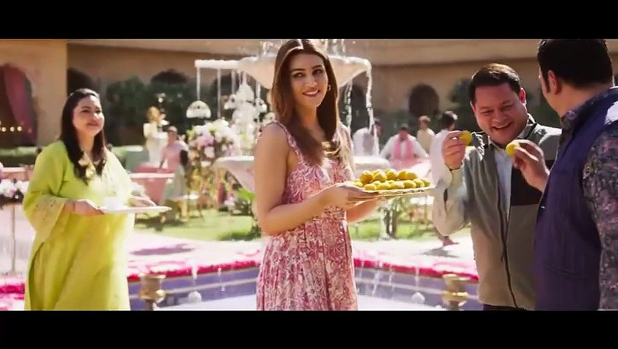 Tum Yaad Ho Mujhko