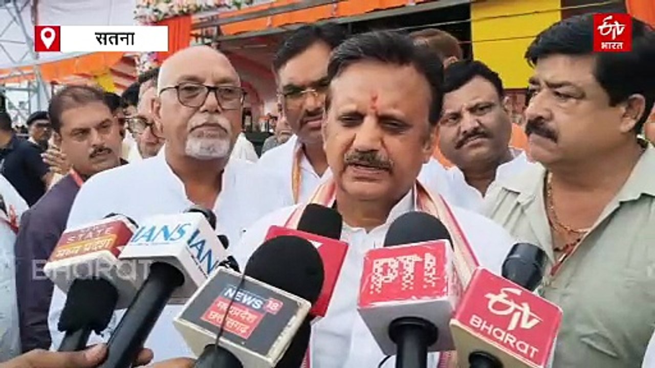 छिंदवाड़ा में बच्चों की मौत का आंकड़ा पहुंचा 14...