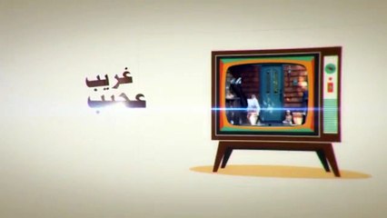 لن تصدّق تأثير الأهل على الأولاد!