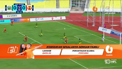 Kemenangan berharga Selangor di bawah kendalian Christophe Gamel ke atas Imigresen