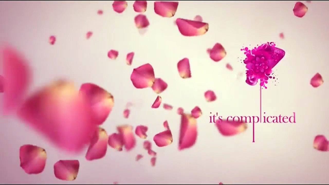 توقعات برج العقرب لعام 2015