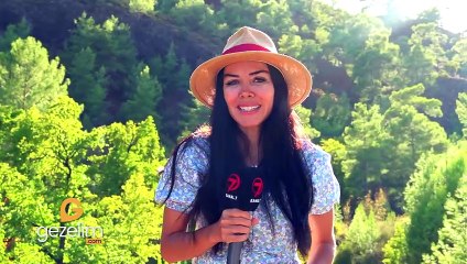 “PEYGAMBERLER ŞEHRİ”NİN MANEVİ MİRASI