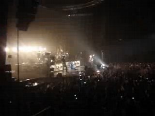 Calogero - Mélodies en ss sol - Bruxelles