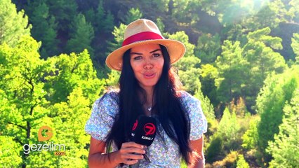 FATİH SULTAN MEHMED’İN HOCASINA HEDİYE ETTİĞİ MOLLA GÜRANİ CAMİİ’NİN HİKÂYESİ