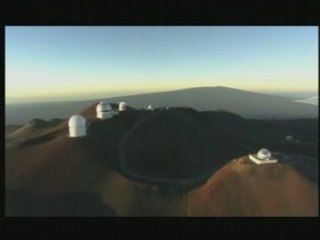 Exoplanètes (3sur5)