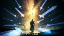 Tales Of Herding Gods Episode 51