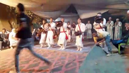 Noujoum hyayna fen hayti 2025 نجوم الحياينة لفن الهيتي مع مجموعة عزوز ولد سياب 0673469562