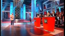 Dubidu - odc.6 z 23 kwietnia 2006