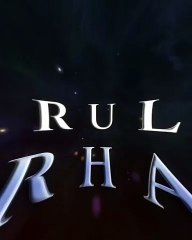 Yeni sezon ilk tanıtımı bu akşam atv’de!