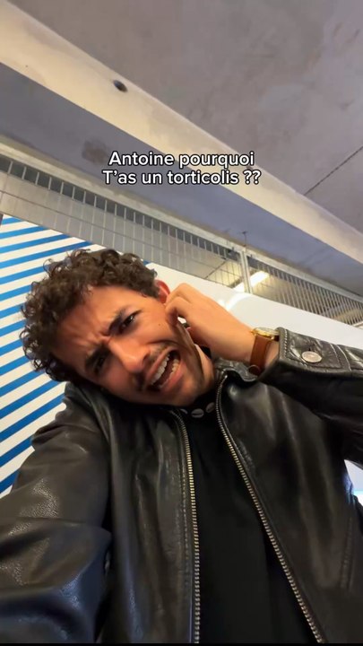 Désolé j’ai une f1 devant moi