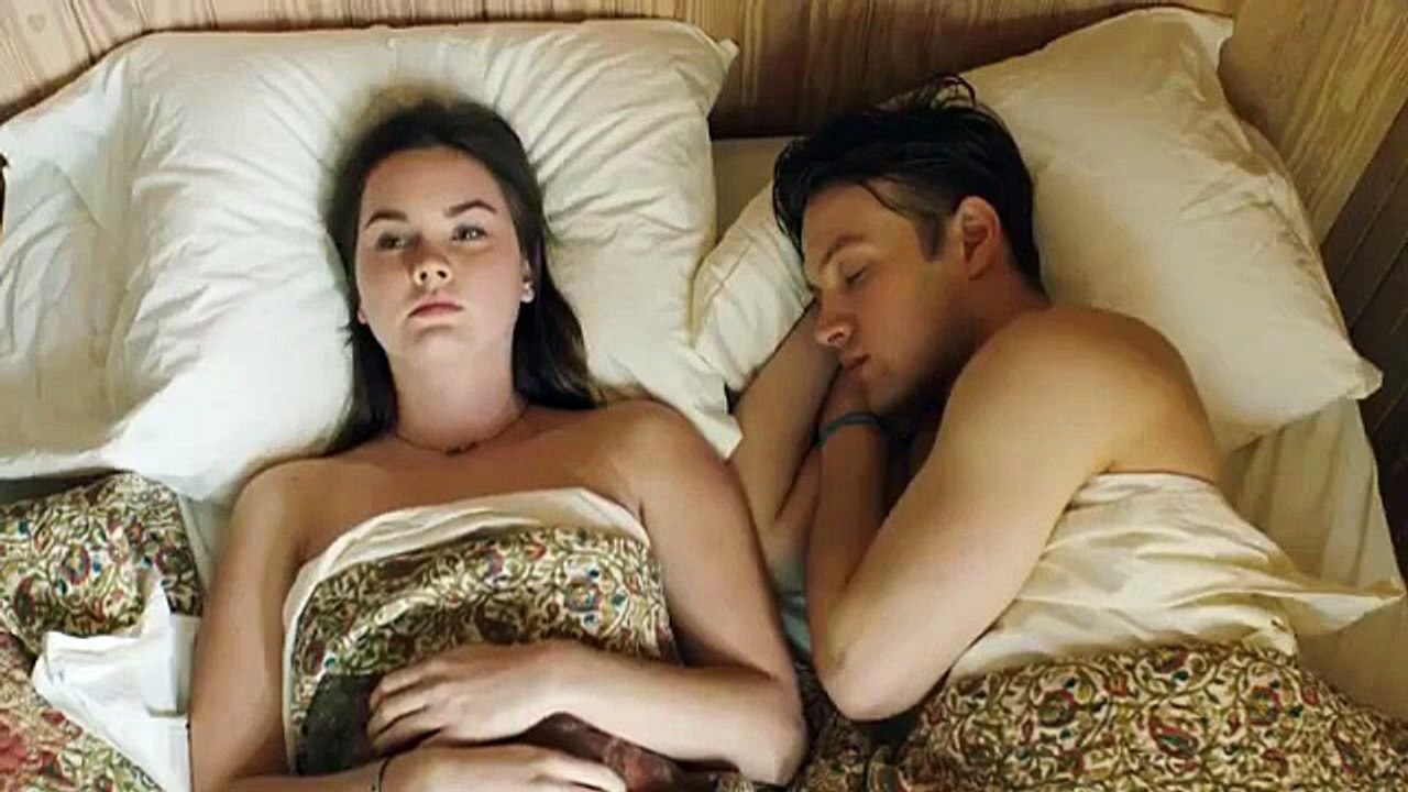 Adult - Sex - Beach  House full movie