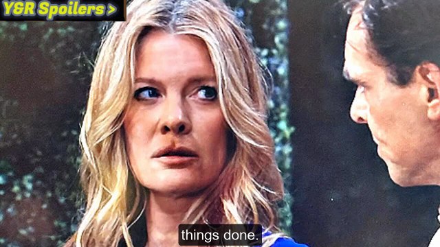 Billy's SHOCKING SECRET EXPLOSIVES! – Lily discovers Billy Abbott's SECRET affai