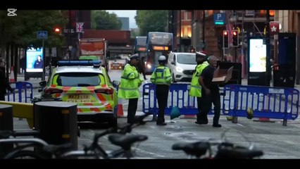 The National _ Hamas agrees to parts of Trump_s Gaza plan( PART 1 )