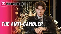 The Anti-Gambler (2025) - FULL [Eng Sub]