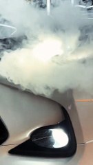 what a sport car guys