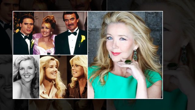 OMG! Nikki confesses shocking truth to Victor, Adam is not his biological daught