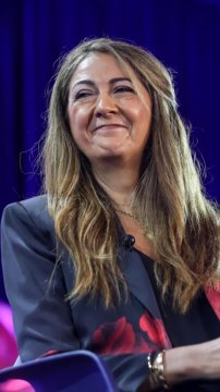 Sephora North America CEO on her first meeting with Selena Gomez’s Rare Beauty brand