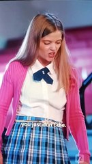 The Campus Anti Bullying Queen (2025) - FULL HD [Eng Sub]