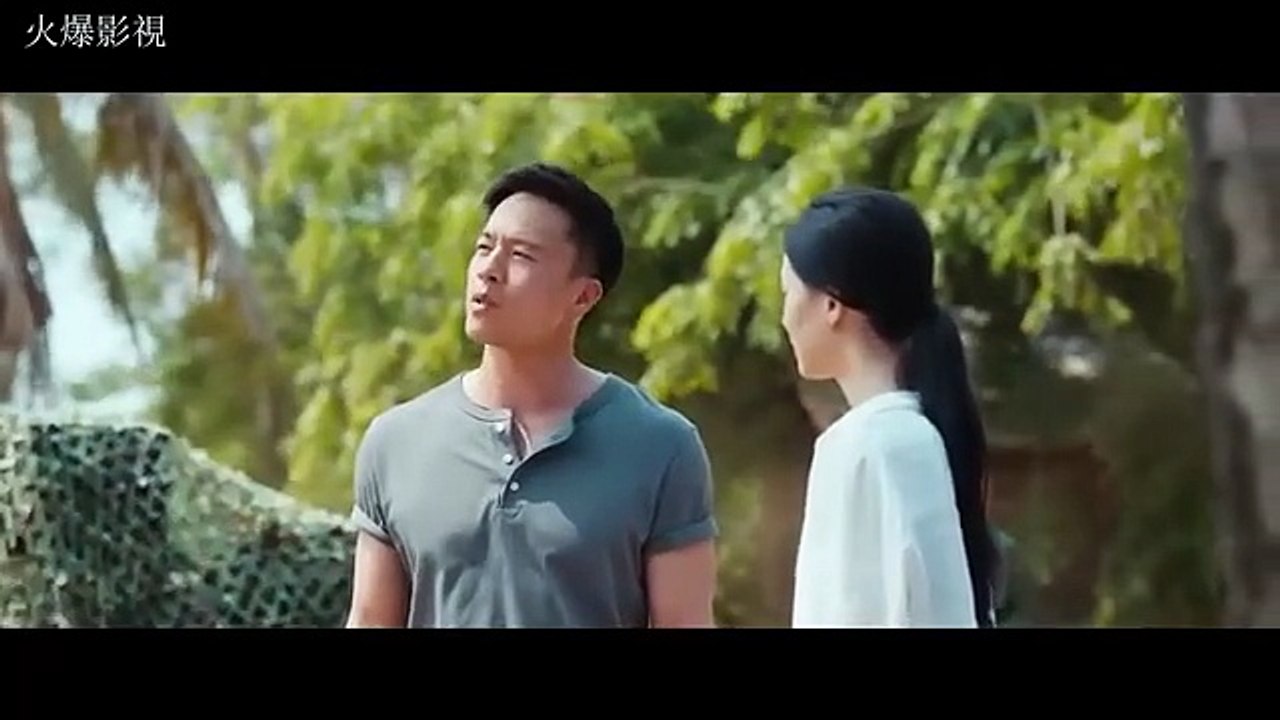 Pelicula de acción completa! Rey mercenario