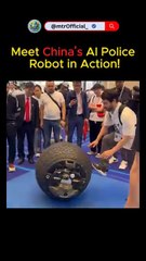 Amazing video