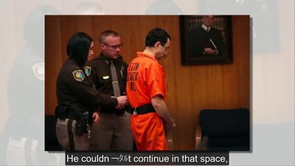 Charles Mesure Hates Every Aspect Of GH's Toxic Backroom Politics! General Hospi