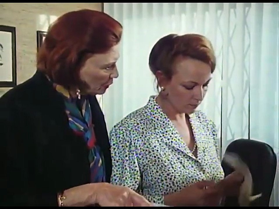 Büro, Büro,E44-Niederbachs Ausstellung