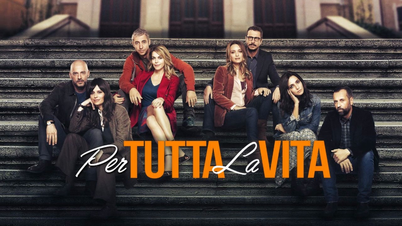 Xtutta.la vita/2021 HD
