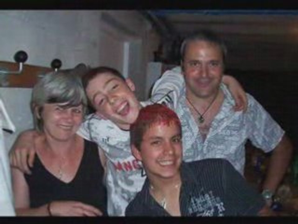Lanniif_0001
