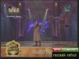 Waar Parivaar 20th May  *HQ*  Pt 1