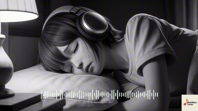 SAD LOFI SONGS | SAD SONGS | HEART BROKEN SONGS | ENGLISH SAD SONGS MASHUP | SLOW +REVERB LOFI MIX #sadsong #sadmusic #sadlovesong #breakupsong