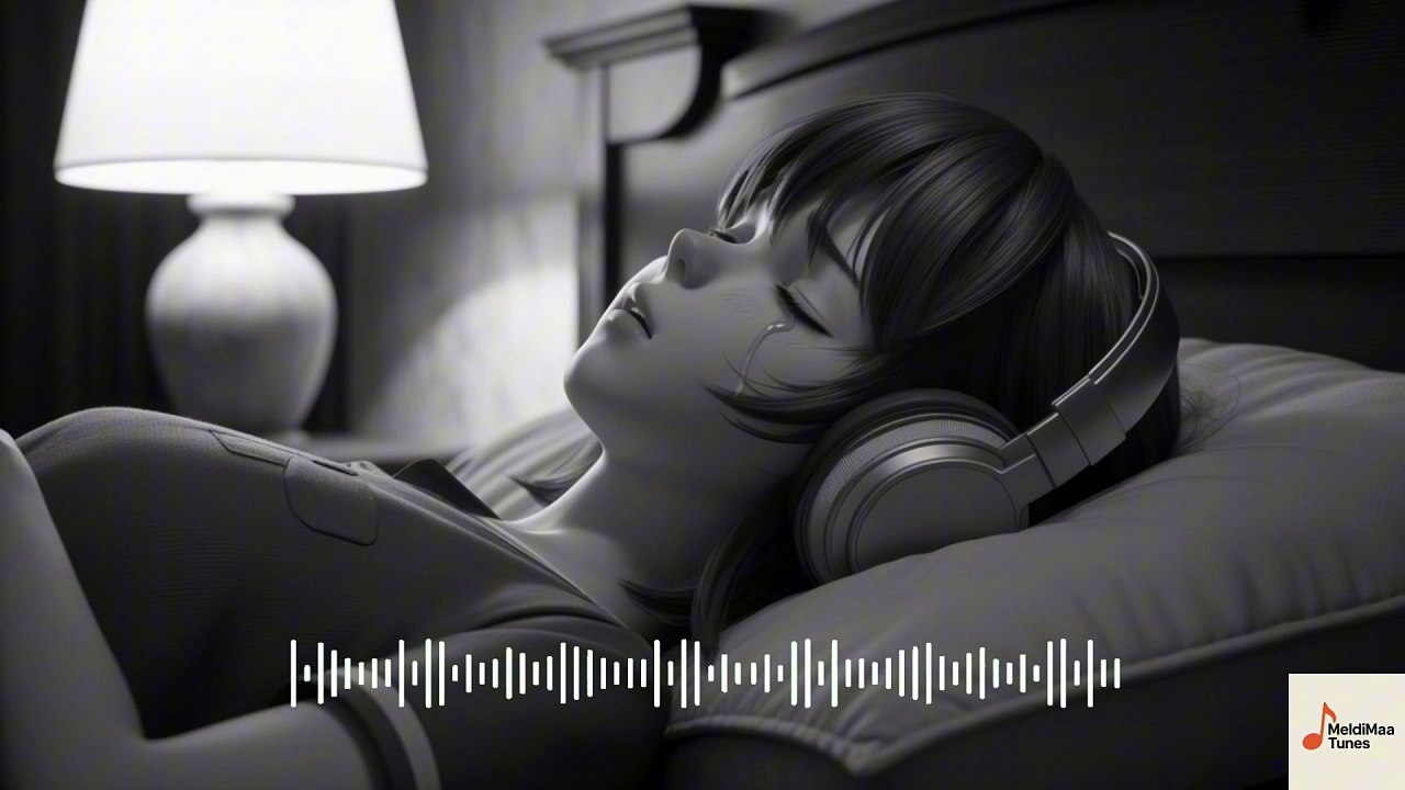 SAD LOFI SONGS |  SAD SONGS | HEART BROKEN SONGS | ENGLISH SAD SONGS MASHUP | SLOW +REVERB LOFI MIX #sadsong #sadmusic #sadlovesong #breakupsong