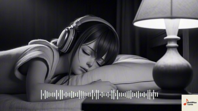 SAD LOFI SONGS | SAD SONGS | HEART BROKEN SONGS | ENGLISH SAD SONGS MASHUP | SLOW +REVERB LOFI MIX #sadsong #sadmusic #sadlovesong #breakupsong #emotionalmusic #sadlyrics #heartbroken #romanticsong