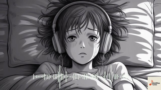 SAD LOFI SONGS | SAD SONGS | HEART BROKEN SONGS | ENGLISH SAD SONGS MASHUP | SLOW +REVERB LOFI MIX #sadsong #sadmusic #sadlovesong #breakupsong #emotionalmusic #sadlyrics #heartbroken #romanticsong