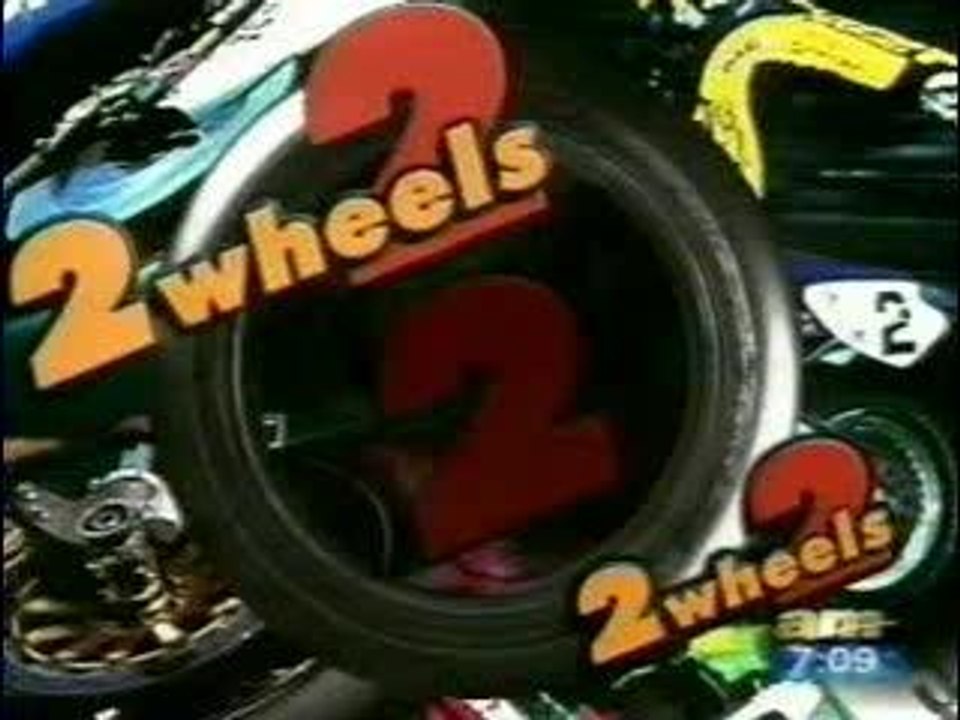 Suzuki GSX-R 1300 Kawasaki ZX-12R