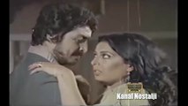1979 Yalnız Kalp ZERRİN EGELİLER BÜLENT KAYABAŞ Türk Filmi İzle
