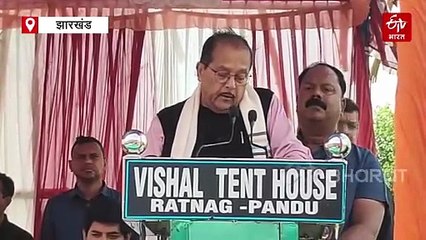 चार वर्षों के बाद मुरुमातू के महादलितों को मिली जमीन, 2022 में उजाड़ दिए गए थे कई परिवार