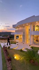 A_estreia_da_Casa_Valle_cheugo!__Qual_detalhe_called_mais_a_sua_attention_nesse__118__project