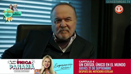 Martin_Pescador_-_Capitulo_57 (Yali Capkini, Golden Boy, Una Nueva Vida)