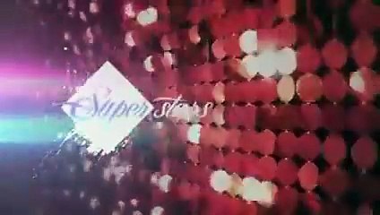 سلاف فواخرجي لنواعم: هذه هي مشاريعي في رمضان