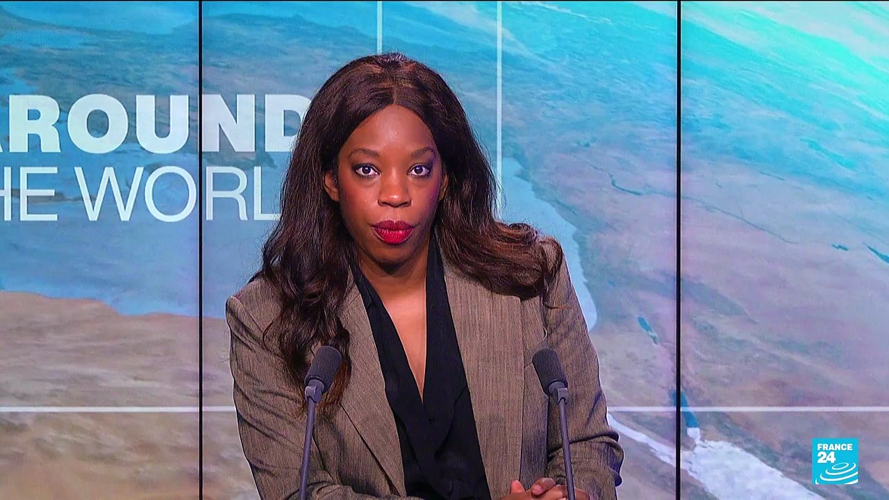 Trump authorizes troops to Chicago as judge temporarily halts Portland deployment